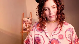 scalertt__steel_ recorded nude video 690376