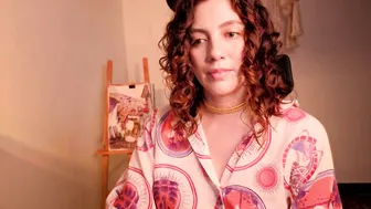 scalertt__steel_ recorded nude video 690376