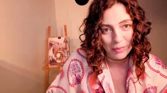 scalertt__steel_ recorded nude video 690376