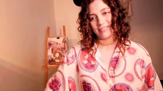 scalertt__steel_ recorded nude video 690376