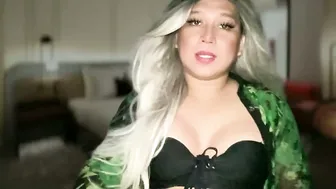 Miss_4_cuck smoke 11-Feb-2026
