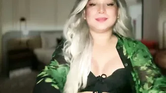 Miss_4_cuck smoke 11-Feb-2026