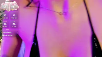 chloemasonn recorded nude video 690386