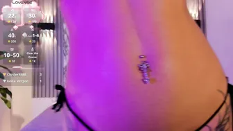 chloemasonn recorded nude video 690386