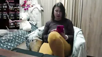 ambika_beauty recorded nude video 690387