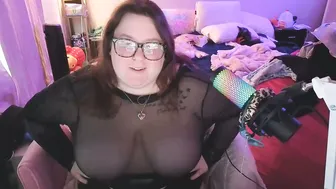 brookenicole3 recorded nude video 690389
