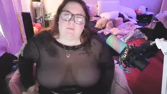 Brookenicole3 02/11/2026