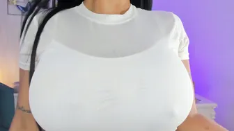 samara_warren recorded nude video 690390