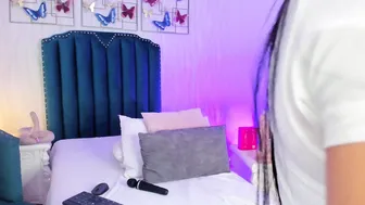 samara_warren recorded nude video 690390