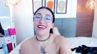 scarleth_swann recorded nude video 690394