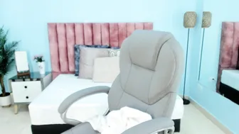 tati_saldarriaga 11-Feb-26