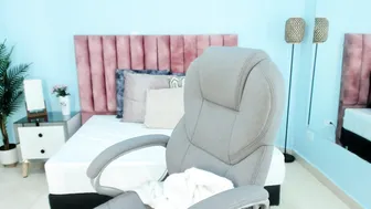 tati_saldarriaga 11-Feb-26