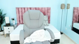 tati_saldarriaga 11-Feb-26