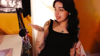 learaypie recorded nude video 690403