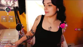 learaypie recorded nude video 690403