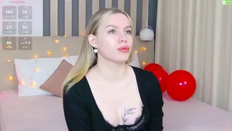 Amaliabell porn chat (02-11-2026)