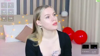 amaliabell recorded nude video 690405