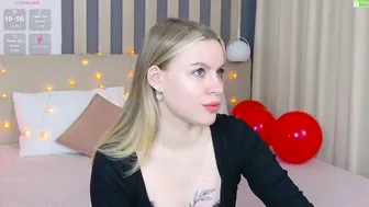 amaliabell recorded nude video 690405