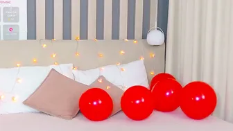 Amaliabell porn chat (02-11-2026)