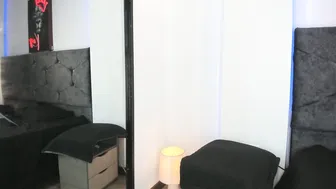 ambar_baker_7 recorded nude video 690407