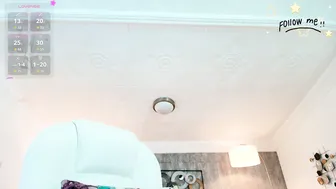 aria_li recorded nude video 690415