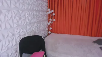 Unforgettable_ava teen porn video
