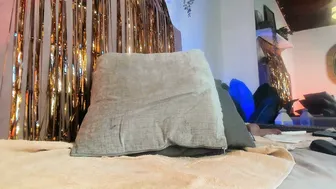 kira_exe recorded nude video 690418