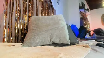 kira_exe video chat porn porn cam