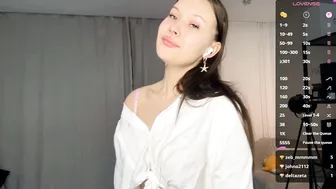 angel_falls recorded nude video 690420