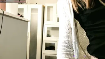 Qtpixienightmaregurl (02/11/2026) smalltits