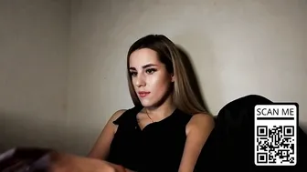 Hotmusex sex chat (02-11-2026)