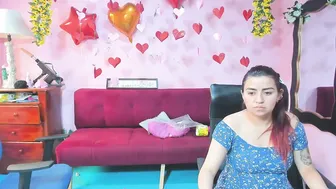 hanna_mature01 recorded nude video 690425