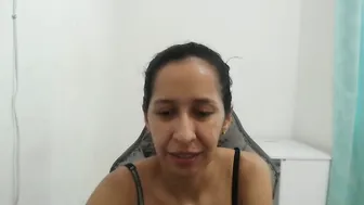 sol_lucia porn video 02-11-2026