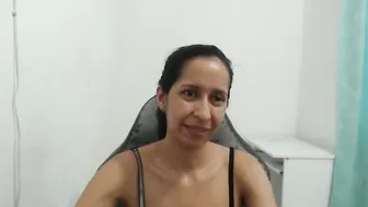 sol_lucia porn video 02-11-2026