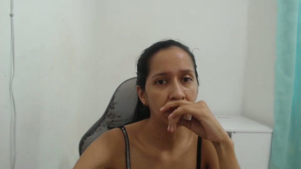 sol_lucia porn video 02-11-2026