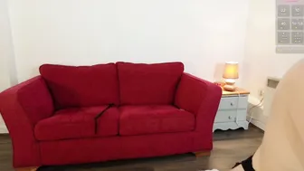 miamoon123 recorded nude video 690429