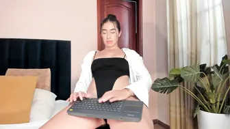 Christy_seaa bigass webcam