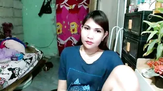 tsempress porn cam video porn chat