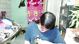 tsempress porn cam video porn chat