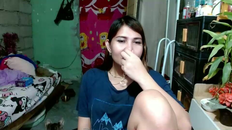 tsempress porn cam video porn chat