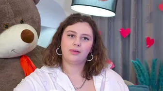 Marymurrays bbw - 02-11-2026