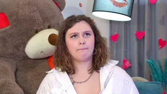 Marymurrays bbw - 02-11-2026