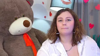 marymurrays recorded nude video 690437