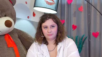Marymurrays bbw - 02-11-2026