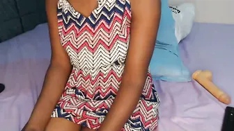 joyjay2 recorded nude video 690438