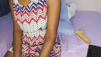 joyjay2 recorded nude video 690438