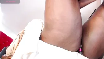 tamyjhonson recorded nude video 690440