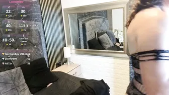Charlotte__g sex cam chat hot cam video