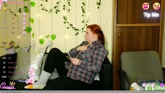 aliciaaared_kis recorded nude video 690445