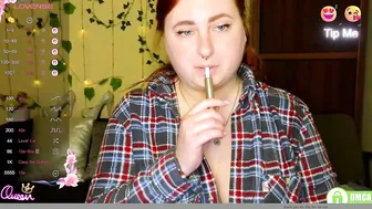 aliciaaared_kis recorded nude video 690445